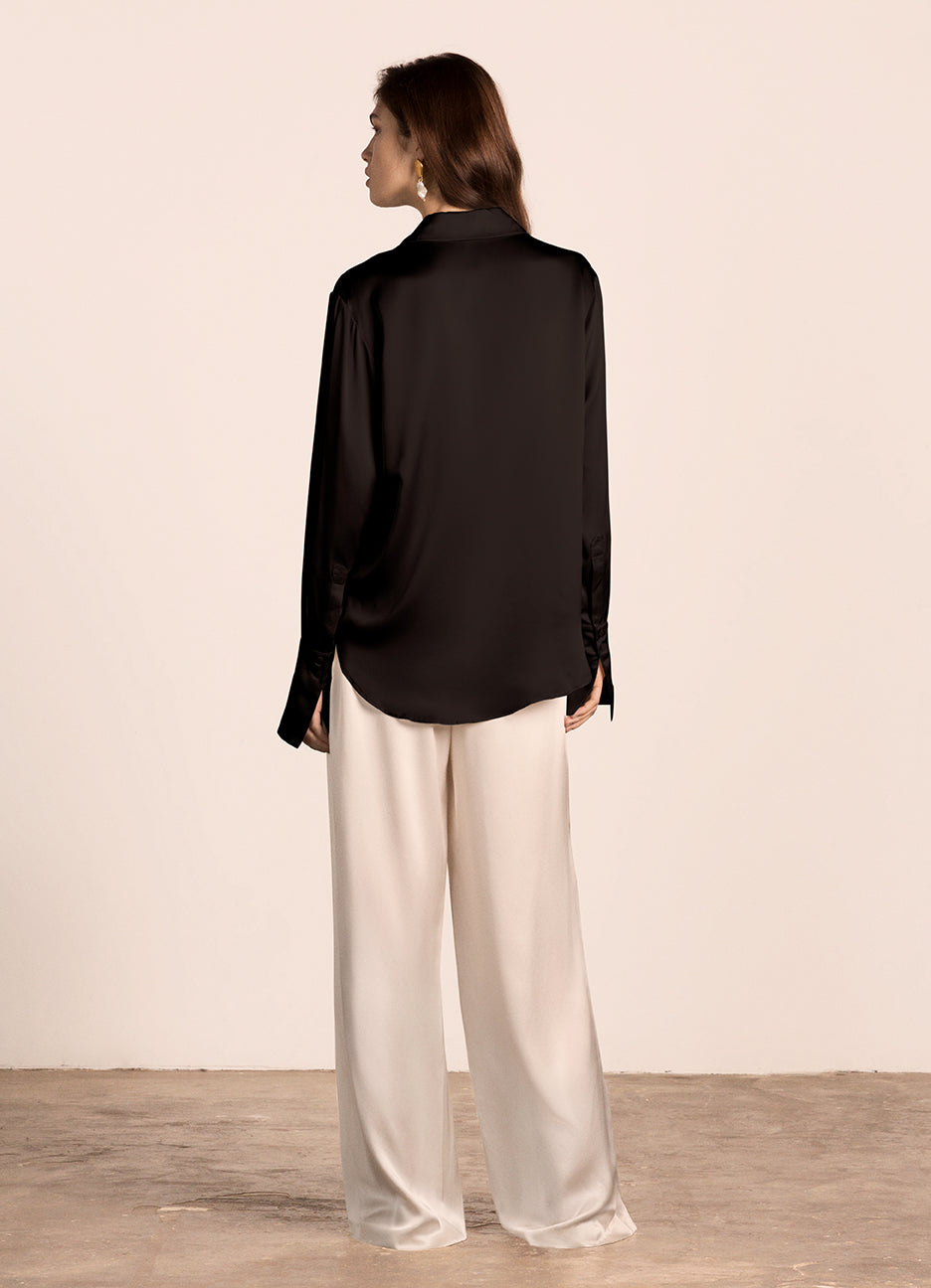 Harlow Shirt