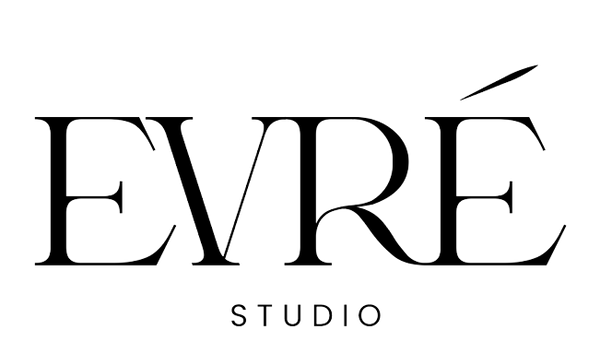 Evré Studio.co