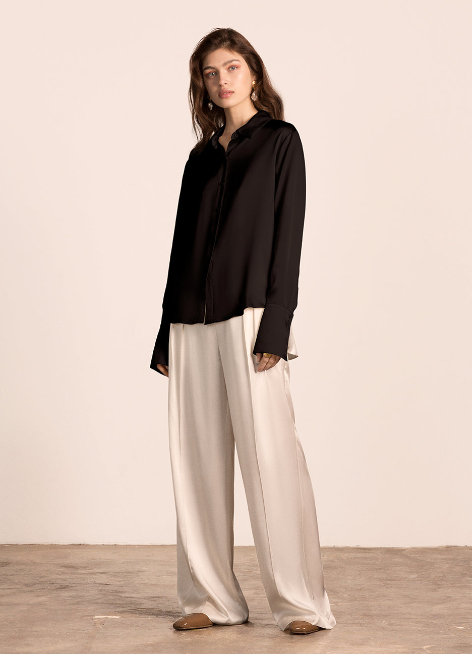 Harlow Shirt